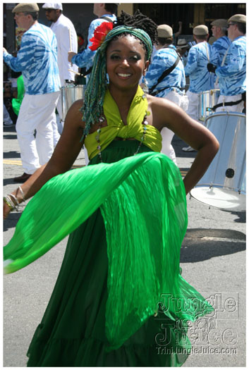 san_francisco_carnival_2010-005