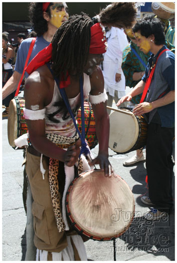 san_francisco_carnival_2010-006