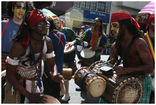 san_francisco_carnival_2010-007