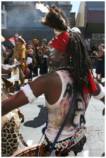 san_francisco_carnival_2010-008