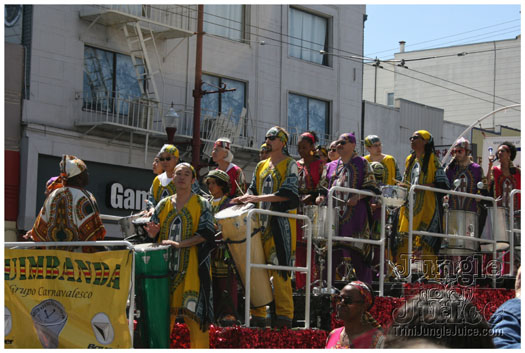 san_francisco_carnival_2010-009