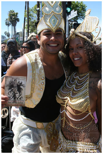 san_francisco_carnival_2010-010