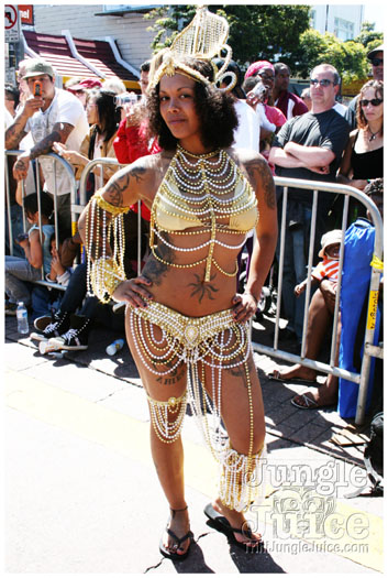 san_francisco_carnival_2010-011
