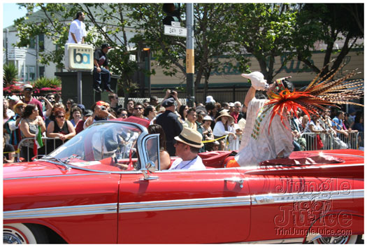 san_francisco_carnival_2010-013