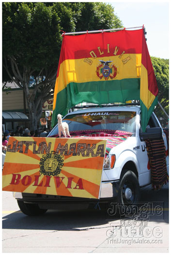 san_francisco_carnival_2010-014