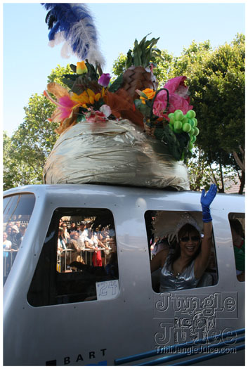 san_francisco_carnival_2010-017