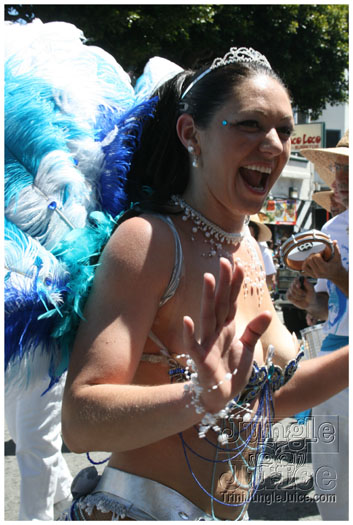 san_francisco_carnival_2010-019