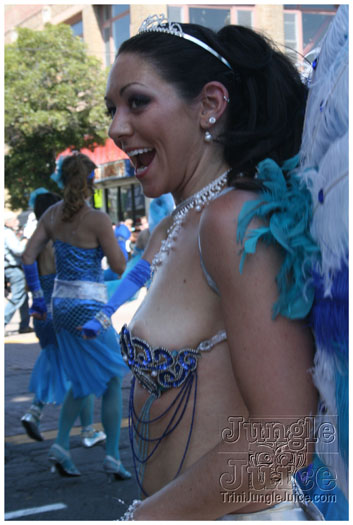 san_francisco_carnival_2010-020