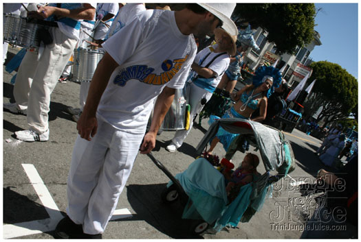 san_francisco_carnival_2010-021