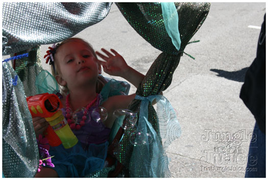 san_francisco_carnival_2010-022