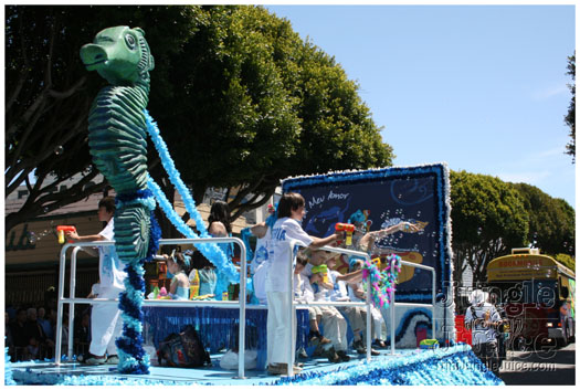 san_francisco_carnival_2010-025