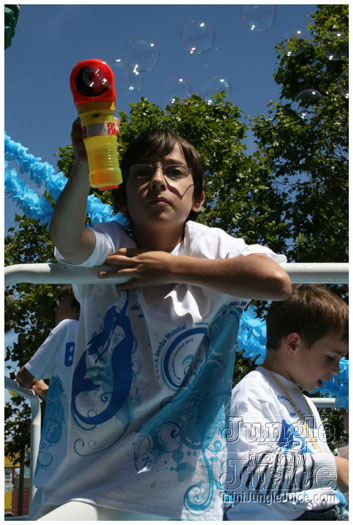 san_francisco_carnival_2010-026