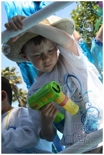 san_francisco_carnival_2010-027