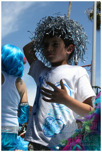 san_francisco_carnival_2010-028