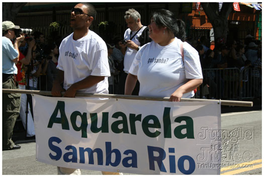 san_francisco_carnival_2010-030