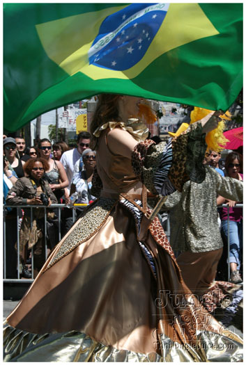 san_francisco_carnival_2010-031