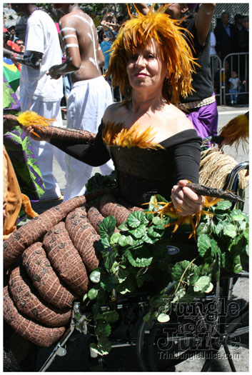 san_francisco_carnival_2010-034