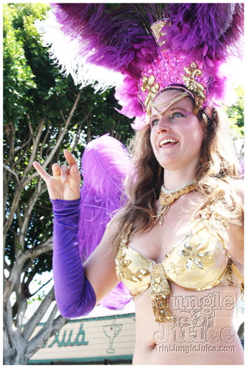 san_francisco_carnival_2010-035