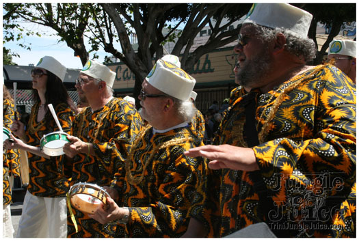 san_francisco_carnival_2010-037