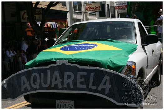 san_francisco_carnival_2010-038