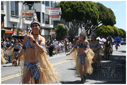 san_francisco_carnival_2010-041