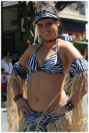 san_francisco_carnival_2010-042