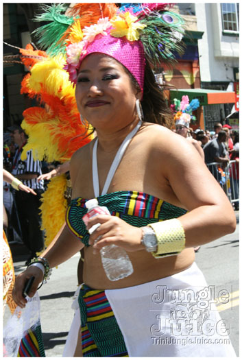 san_francisco_carnival_2010-044