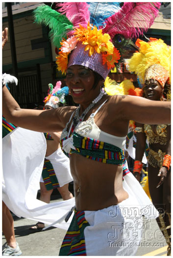 san_francisco_carnival_2010-045