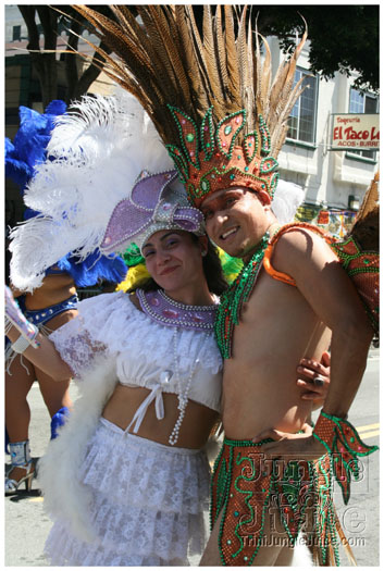 san_francisco_carnival_2010-047