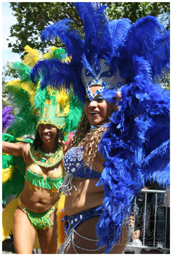 san_francisco_carnival_2010-048