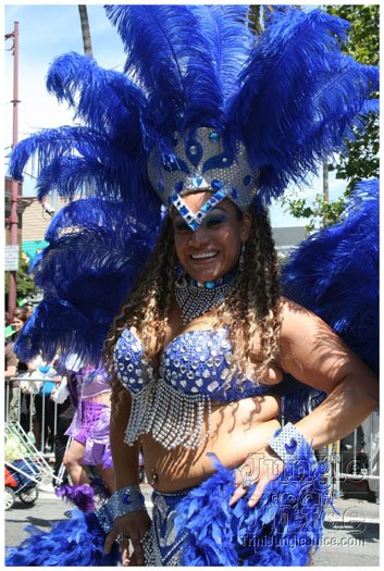 san_francisco_carnival_2010-049