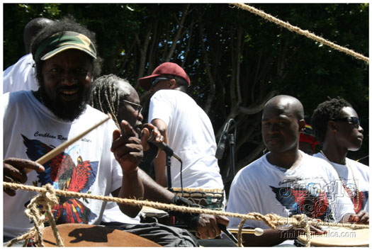 san_francisco_carnival_2010-050