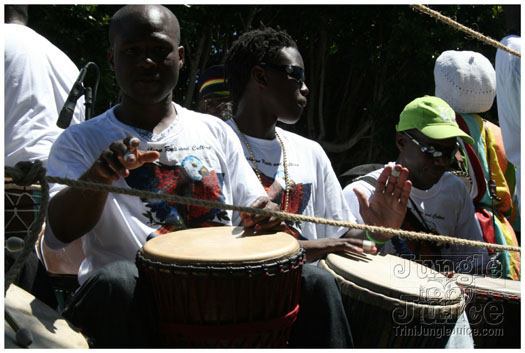 san_francisco_carnival_2010-051