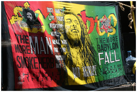 san_francisco_carnival_2010-052