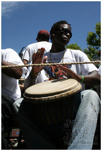san_francisco_carnival_2010-053