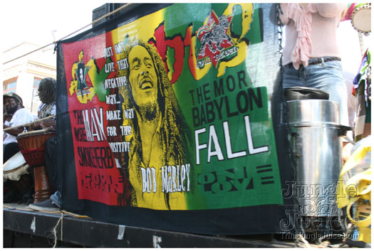 san_francisco_carnival_2010-055