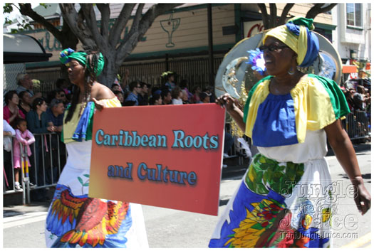 san_francisco_carnival_2010-056