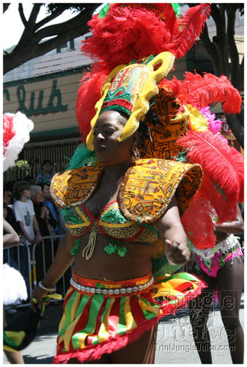 san_francisco_carnival_2010-057