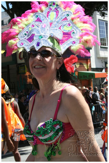 san_francisco_carnival_2010-058