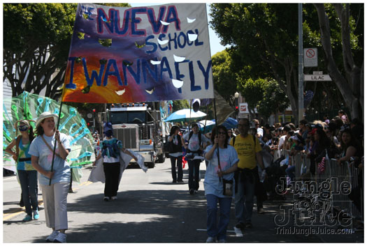 san_francisco_carnival_2010-061