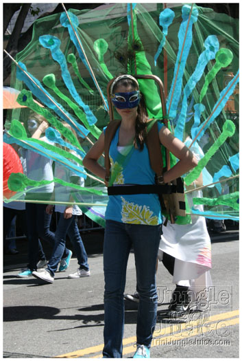 san_francisco_carnival_2010-062