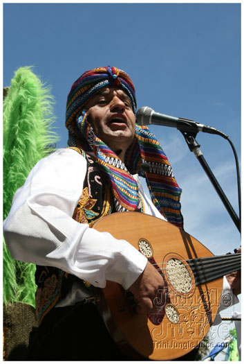 san_francisco_carnival_2010-065
