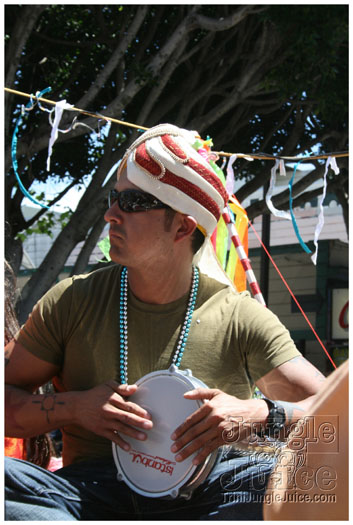 san_francisco_carnival_2010-066