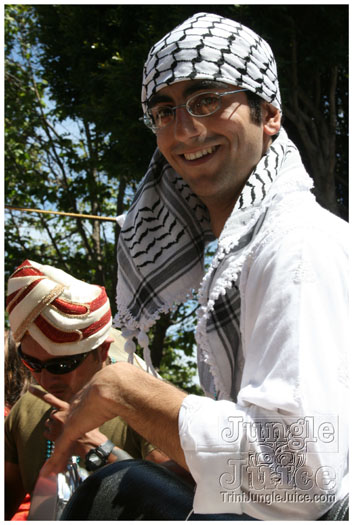 san_francisco_carnival_2010-067