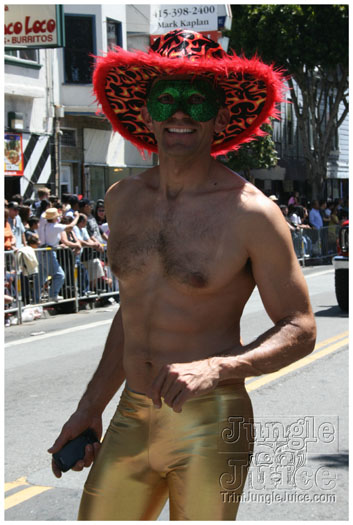 san_francisco_carnival_2010-068