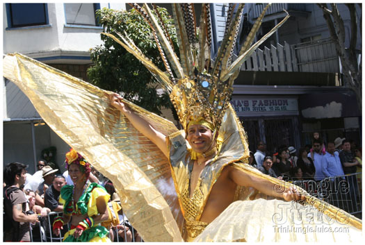 san_francisco_carnival_2010-069
