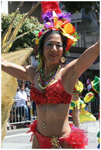 san_francisco_carnival_2010-070