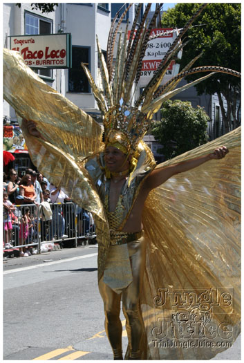 san_francisco_carnival_2010-071
