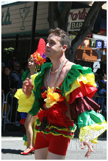 san_francisco_carnival_2010-073
