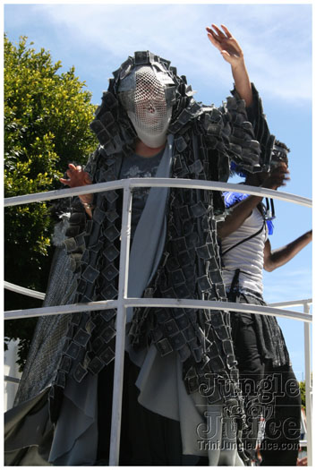 san_francisco_carnival_2010-075